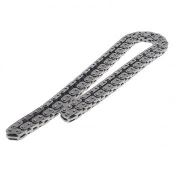 Цепь ГРМ VW Golf (03-08) DAYCO DAYCO tch1001