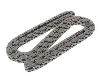 Цепь ГРМ FORD Mondeo (00-07) (1.8) DAYCO DAYCO tch1041