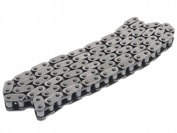Цепь ГРМ BMW 3 (E36E46),5 (E34) (1.6-1.9) (89-06) DAYCO DAYCO tch1049