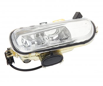 Фара противотуманная MERCEDES Axor (04-) левая TANGDE TANGDE td01-50-024l