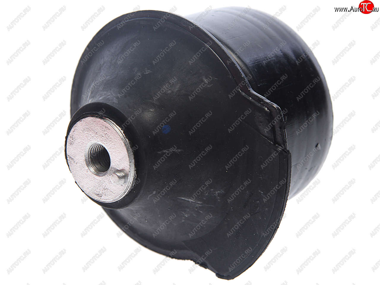 6 349 р. Сайлентблок HONDA Civic (06-) опоры двигателя передней TATSUMI TATSUMI tef1069  с доставкой в г. Пермь