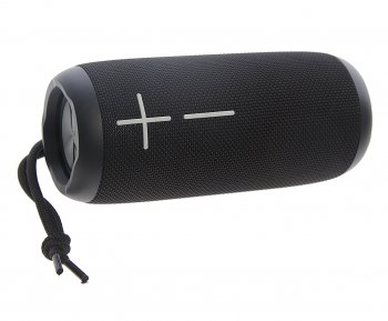4 099 р. Колонка беспроводная bluetooth TFN TFN tfn-bs08-06bk  с доставкой в г. Пермь. Увеличить фотографию 2