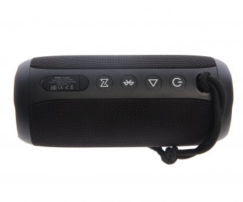4 099 р. Колонка беспроводная bluetooth TFN TFN tfn-bs08-06bk  с доставкой в г. Пермь. Увеличить фотографию 3