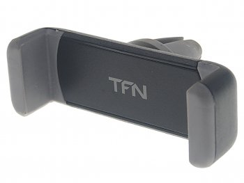 193 р. Держатель телефона на дефлектор TFN TFN tfn-hl-uniair  с доставкой в г. Пермь. Увеличить фотографию 1