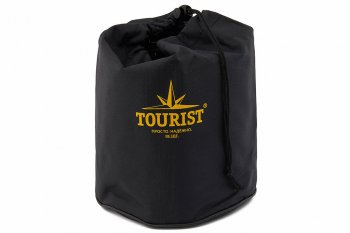 939 р. Обогреватель-насадка (дожигатель) Kvant TOURIST TOURIST th-202  с доставкой в г. Пермь. Увеличить фотографию 5