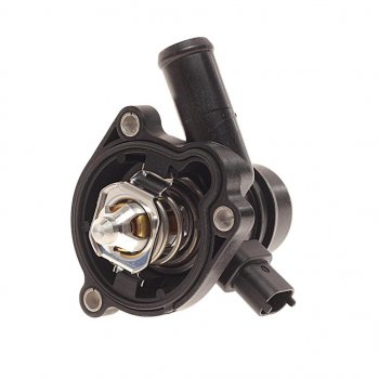 Термостат OPEL Astra J (09-),Corsa D (12-),Zafira C (11-) MAHLE MAHLE tm36103