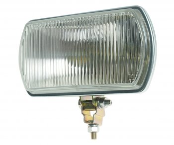 1 469 р. Фара противотуманная белая 12V ОСВАР ОСВАР тн105-02  с доставкой в г. Пермь. Увеличить фотографию 1