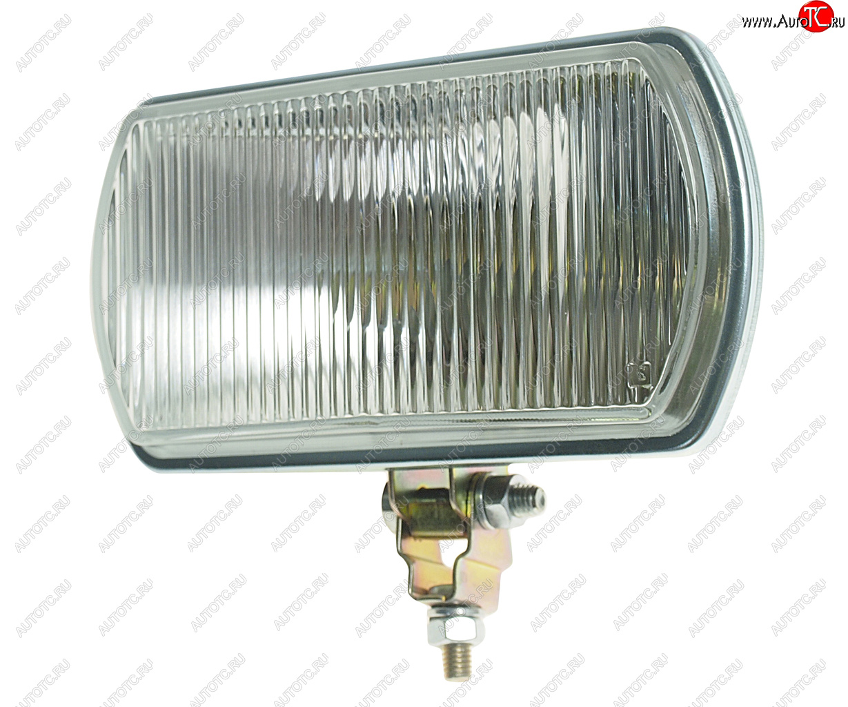 1 469 р. Фара противотуманная белая 12V ОСВАР ОСВАР тн105-02  с доставкой в г. Пермь