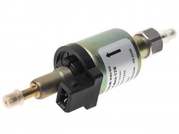 5 249 р. Насос топливный ПЛАНАР-2Д ТН-11-4.4мл 12V АДВЕРС АДВЕРС тн-11-4,4 12  с доставкой в г. Пермь. Увеличить фотографию 2
