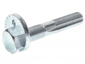 389 р. Болт TOYOTA DOMINANT DOMINANT to48040942030  с доставкой в г. Пермь. Увеличить фотографию 1