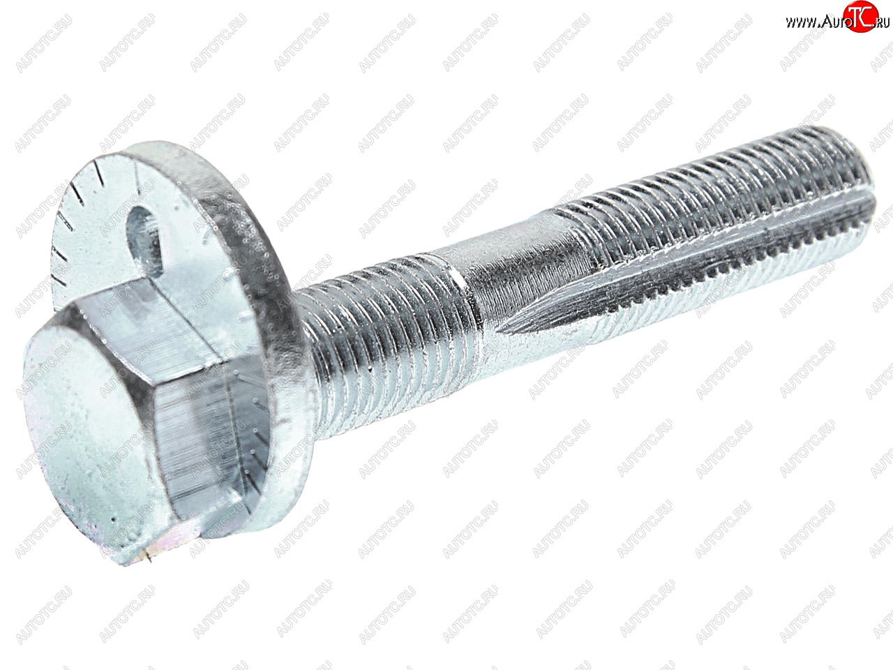 389 р. Болт TOYOTA DOMINANT DOMINANT to48040942030  с доставкой в г. Пермь