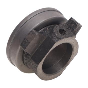 1 029 р. Муфта сцепления ГАЗ-53,3307 в сборе с подшипником FENOX FENOX tp2119c3  с доставкой в г. Пермь. Увеличить фотографию 2