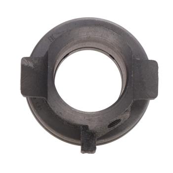 1 029 р. Муфта сцепления ГАЗ-53,3307 в сборе с подшипником FENOX FENOX tp2119c3  с доставкой в г. Пермь. Увеличить фотографию 3