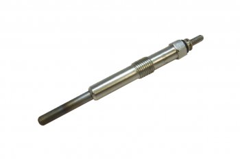 639 р. Свеча накаливания ГАЗ,ЗИЛ-5301 24V AVTOELECTRICA AVTOELECTRICA tpa-c23 ае  с доставкой в г. Пермь. Увеличить фотографию 3