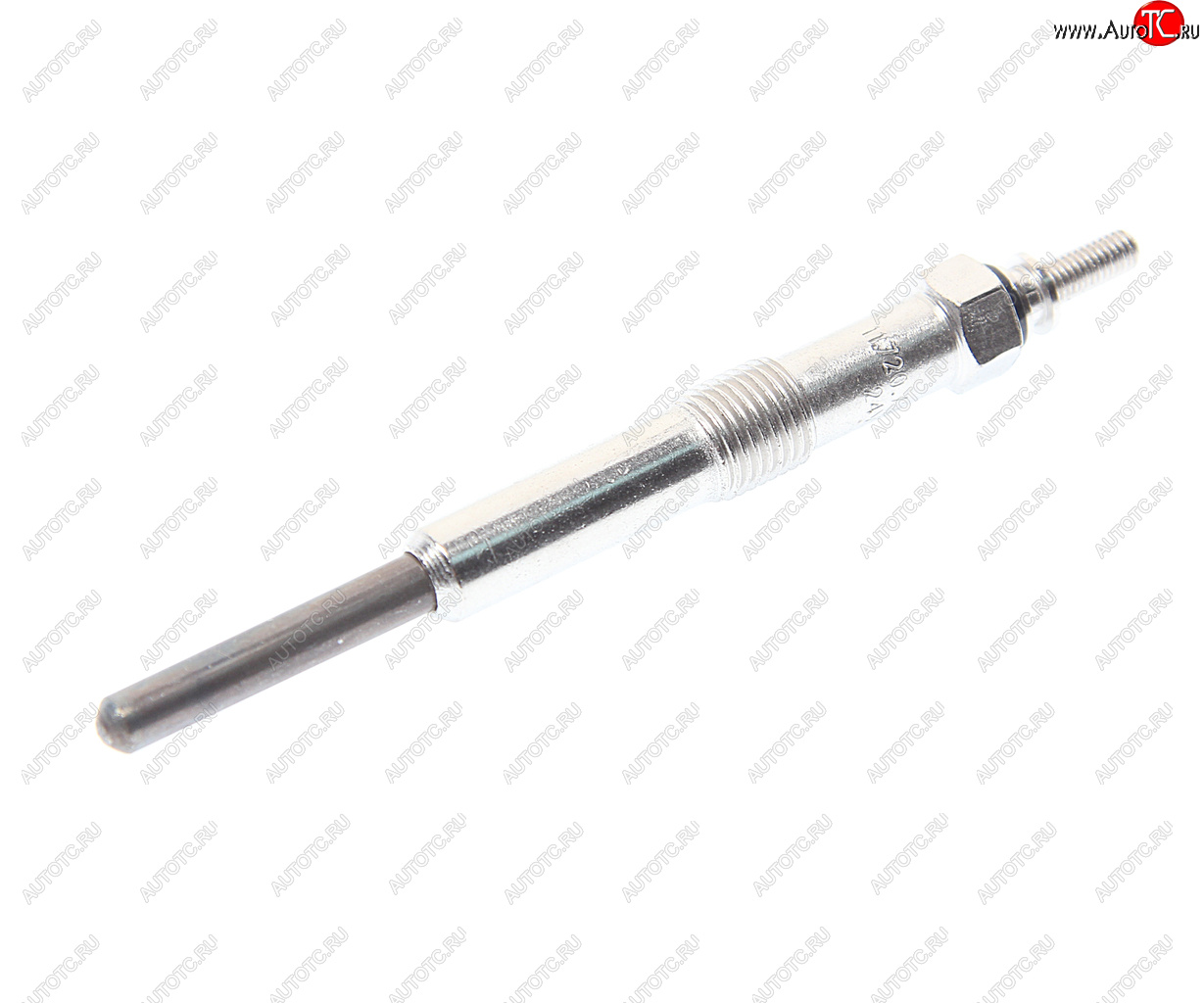 639 р. Свеча накаливания ГАЗ,ЗИЛ-5301 24V AVTOELECTRICA AVTOELECTRICA tpa-c23 ае  с доставкой в г. Пермь