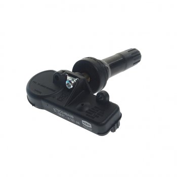 Датчик давления в шине TOYOTA Sienna KRAUF KRAUF tps0025