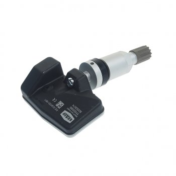 Датчик давления в шине OPEL Astra,Vectra KRAUF KRAUF tps0096