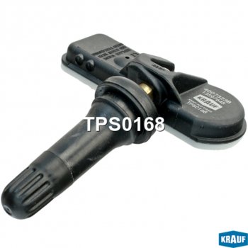 1 779 р. Датчик давления в шине OPEL Astra,Insignia KRAUF KRAUF tps0168  с доставкой в г. Пермь. Увеличить фотографию 5