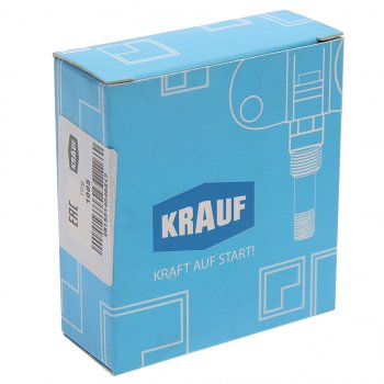1 599 р. Датчик давления в шине FORD Galaxy (06-) KRAUF KRAUF tps1005  с доставкой в г. Пермь. Увеличить фотографию 3