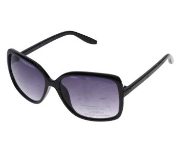 669 р. Очки солнцезащитные TROPICAL TROPICAL trp-16426924875  с доставкой в г. Пермь. Увеличить фотографию 1