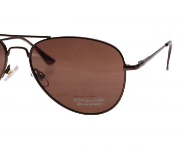 669 р. Очки солнцезащитные TROPICAL TROPICAL trp-16426925247  с доставкой в г. Пермь. Увеличить фотографию 3