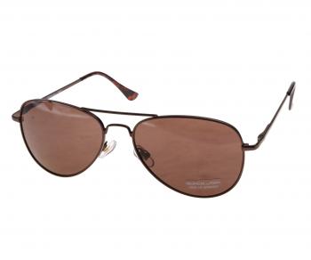 669 р. Очки солнцезащитные TROPICAL TROPICAL trp-16426925247  с доставкой в г. Пермь. Увеличить фотографию 1