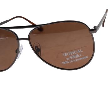 739 р. Очки солнцезащитные TROPICAL TROPICAL trp-16426925278  с доставкой в г. Пермь. Увеличить фотографию 3