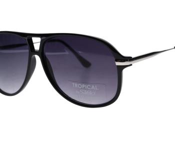 669 р. Очки солнцезащитные TROPICAL TROPICAL trp-16426925384  с доставкой в г. Пермь. Увеличить фотографию 3