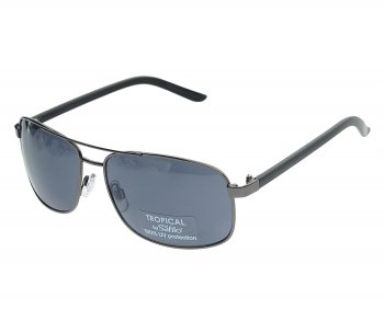 659 р. Очки солнцезащитные TROPICAL TROPICAL trp-16426925407  с доставкой в г. Пермь. Увеличить фотографию 1