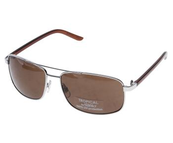 669 р. Очки солнцезащитные TROPICAL TROPICAL trp-16426925414  с доставкой в г. Пермь. Увеличить фотографию 1