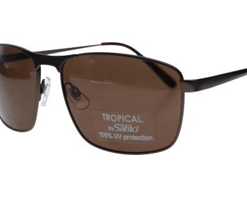 729 р. Очки солнцезащитные TROPICAL TROPICAL trp-16426925490  с доставкой в г. Пермь. Увеличить фотографию 3
