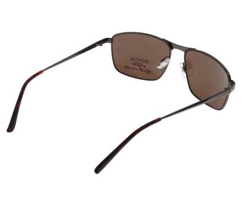 729 р. Очки солнцезащитные TROPICAL TROPICAL trp-16426925490  с доставкой в г. Пермь. Увеличить фотографию 2