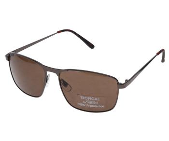 729 р. Очки солнцезащитные TROPICAL TROPICAL trp-16426925490  с доставкой в г. Пермь. Увеличить фотографию 1
