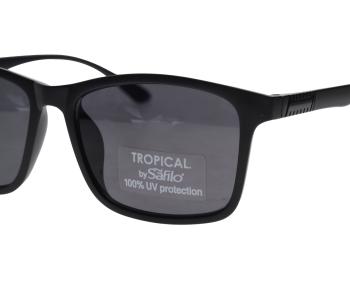729 р. Очки солнцезащитные TROPICAL TROPICAL trp-16426925599  с доставкой в г. Пермь. Увеличить фотографию 3