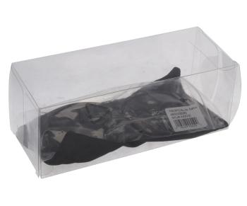 729 р. Очки солнцезащитные TROPICAL TROPICAL trp-16426925599  с доставкой в г. Пермь. Увеличить фотографию 5