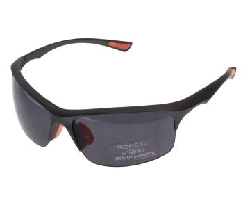 699 р. Очки солнцезащитные TROPICAL TROPICAL trp-16426928484  с доставкой в г. Пермь. Увеличить фотографию 1
