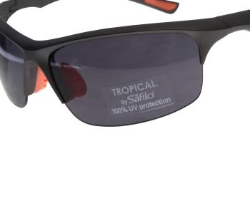699 р. Очки солнцезащитные TROPICAL TROPICAL trp-16426928484  с доставкой в г. Пермь. Увеличить фотографию 3