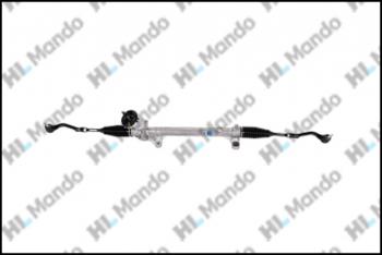 26 949 р. Рейка рулевая KIA Optima (18-) MANDO MANDO ts56500d4800  с доставкой в г. Пермь. Увеличить фотографию 2