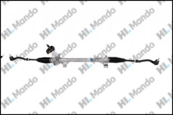 26 949 р. Рейка рулевая KIA Optima (18-) MANDO MANDO ts56500d4800  с доставкой в г. Пермь. Увеличить фотографию 1