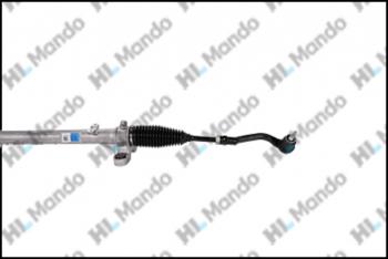 26 949 р. Рейка рулевая KIA Optima (18-) MANDO MANDO ts56500d4800  с доставкой в г. Пермь. Увеличить фотографию 5