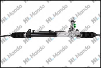 47 999 р. Рейка рулевая KIA K9 (13-) MANDO MANDO ts577003t051  с доставкой в г. Пермь. Увеличить фотографию 3