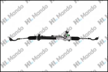 47 999 р. Рейка рулевая KIA K9 (13-) MANDO MANDO ts577003t051  с доставкой в г. Пермь. Увеличить фотографию 1