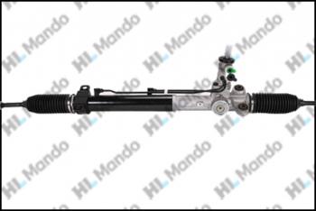 35 749 р. Рейка рулевая KIA K9 (13-) MANDO MANDO ts577003t351  с доставкой в г. Пермь. Увеличить фотографию 3