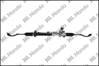 35 749 р. Рейка рулевая KIA K9 (13-) MANDO MANDO ts577003t351  с доставкой в г. Пермь. Увеличить фотографию 1