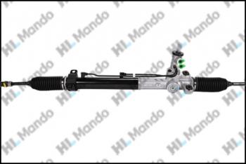 33 999 р. Рейка рулевая KIA K9 (14-) (5.0) MANDO MANDO ts577003t500  с доставкой в г. Пермь. Увеличить фотографию 3