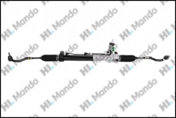 33 999 р. Рейка рулевая KIA K9 (14-) (5.0) MANDO MANDO ts577003t500  с доставкой в г. Пермь. Увеличить фотографию 1