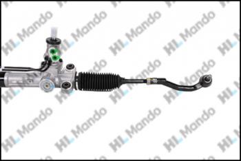 33 999 р. Рейка рулевая KIA K9 (14-) (5.0) MANDO MANDO ts577003t500  с доставкой в г. Пермь. Увеличить фотографию 4