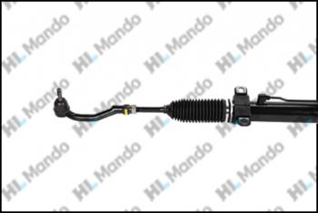 66 999 р. Рейка рулевая KIA K9 (14-) (3.3) MANDO MANDO ts577003t600  с доставкой в г. Пермь. Увеличить фотографию 2