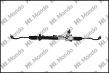 66 999 р. Рейка рулевая KIA K9 (14-) (3.3) MANDO MANDO ts577003t600  с доставкой в г. Пермь. Увеличить фотографию 1