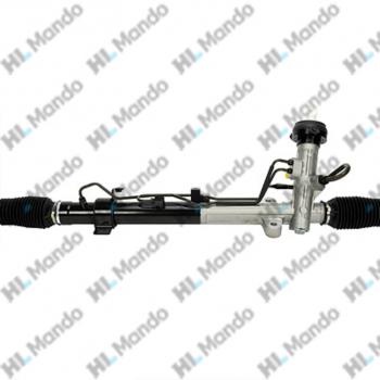 20 799 р. Рейка рулевая KIA Carens (06-) MANDO MANDO ts577101d500  с доставкой в г. Пермь. Увеличить фотографию 3
